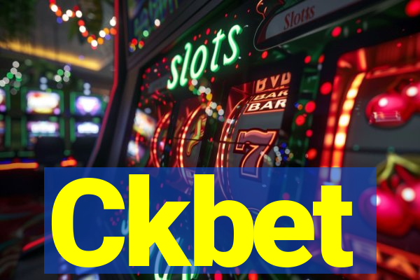 Ckbet