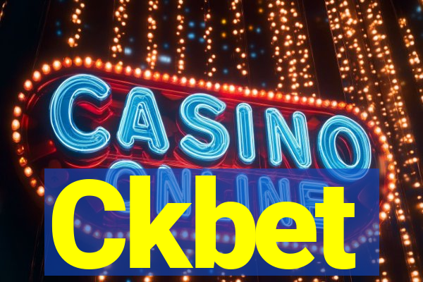Ckbet
