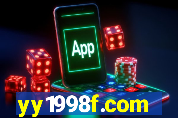 yy1998f.com
