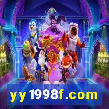 yy1998f.com