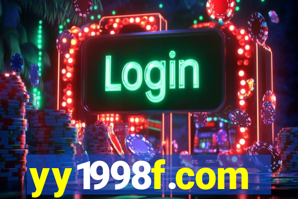 yy1998f.com