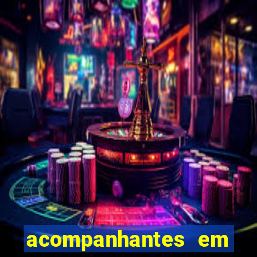 acompanhantes em porto de galinhas