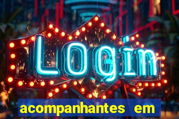 acompanhantes em porto de galinhas