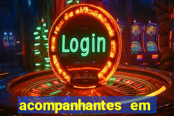 acompanhantes em porto de galinhas