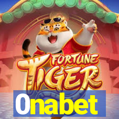 0nabet