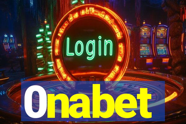 0nabet