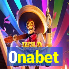 0nabet