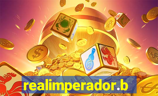 realimperador.bet