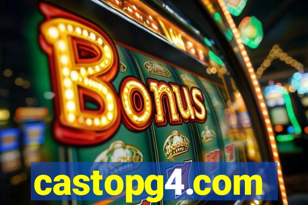 castopg4.com
