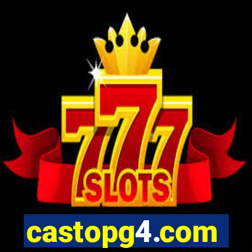 castopg4.com