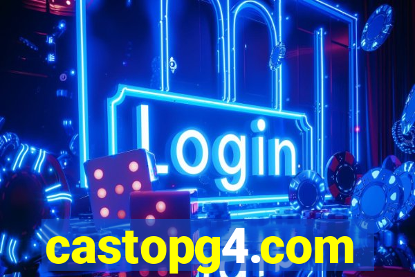 castopg4.com