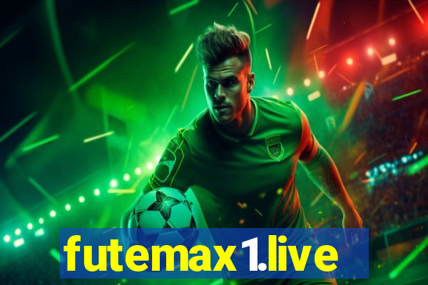 futemax1.live