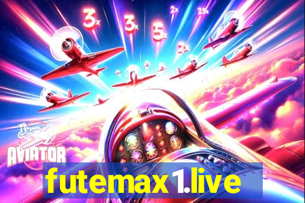 futemax1.live