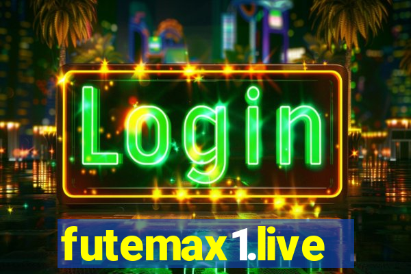 futemax1.live