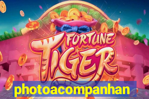 photoacompanhantessantos