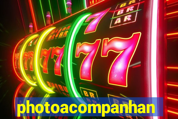 photoacompanhantessantos