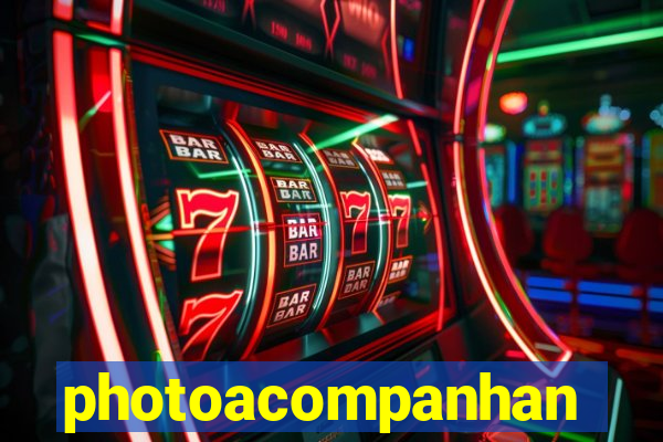 photoacompanhantessantos