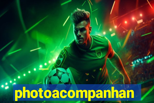 photoacompanhantessantos