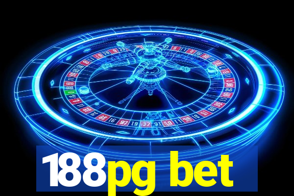188pg bet