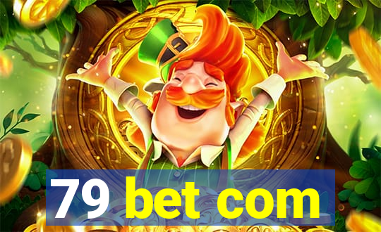 79 bet com