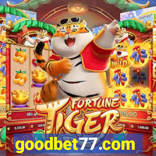 goodbet77.com