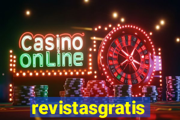 revistasgratis