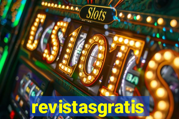 revistasgratis