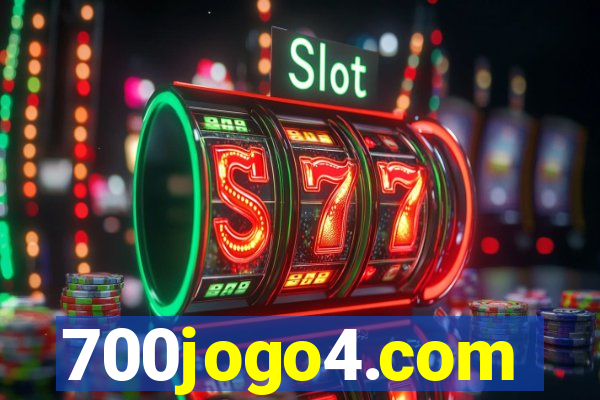 700jogo4.com