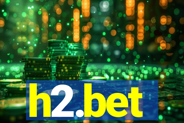 h2.bet