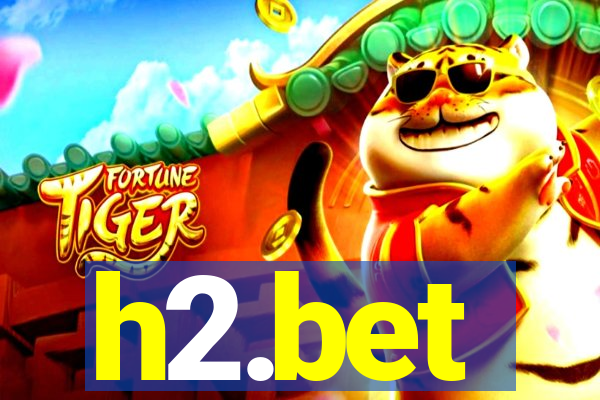 h2.bet