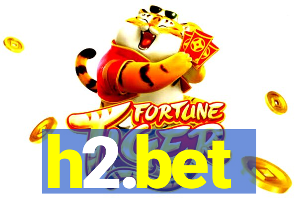 h2.bet