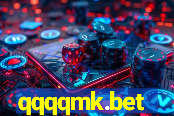 qqqqmk.bet