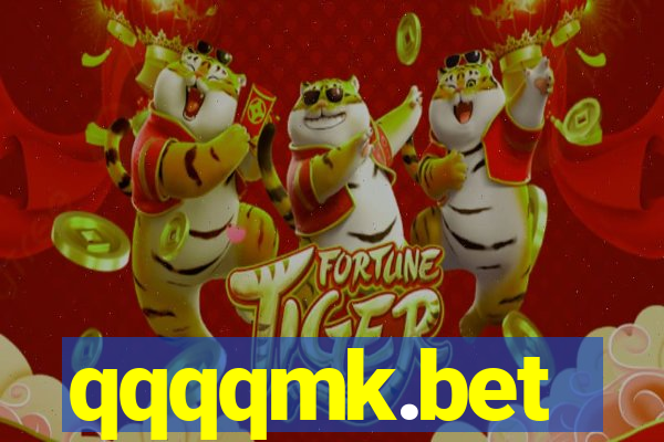qqqqmk.bet