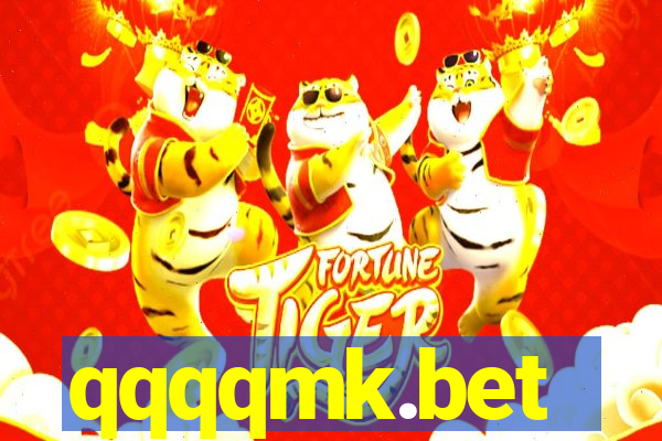 qqqqmk.bet