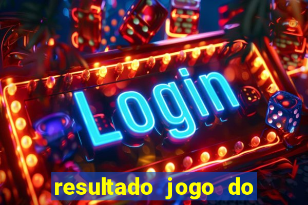 resultado jogo do bicho aky loteria popular