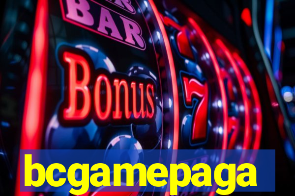 bcgamepaga