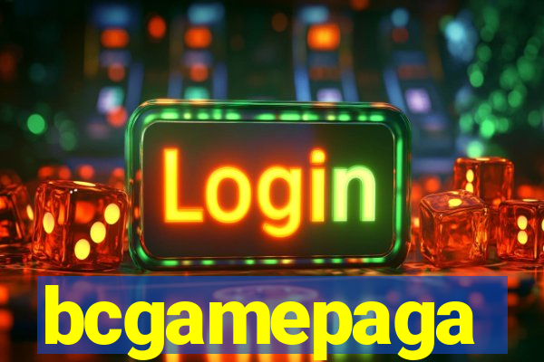 bcgamepaga