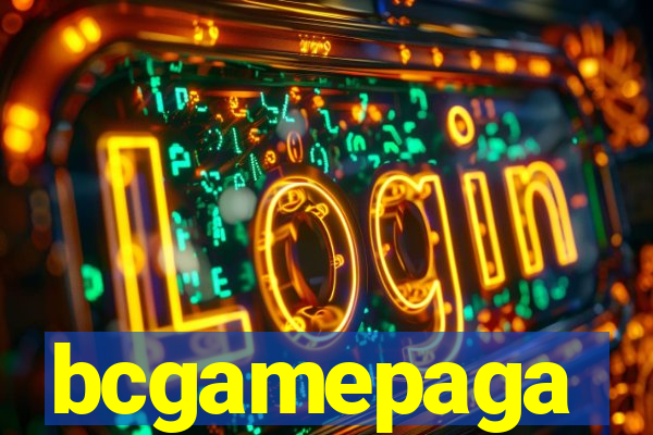 bcgamepaga