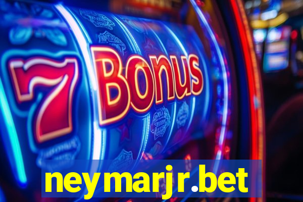 neymarjr.bet