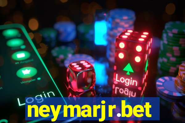 neymarjr.bet