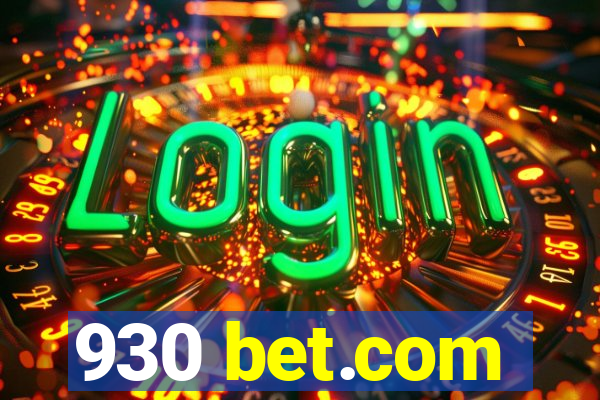 930 bet.com