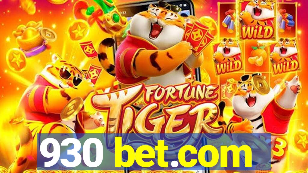930 bet.com