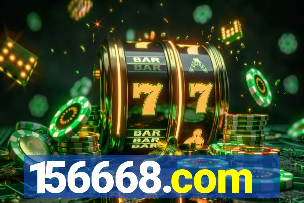 156668.com