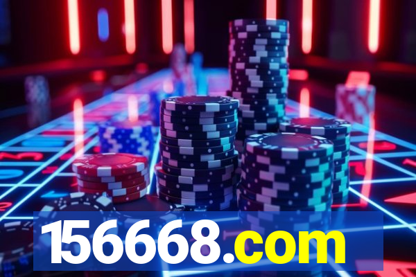 156668.com