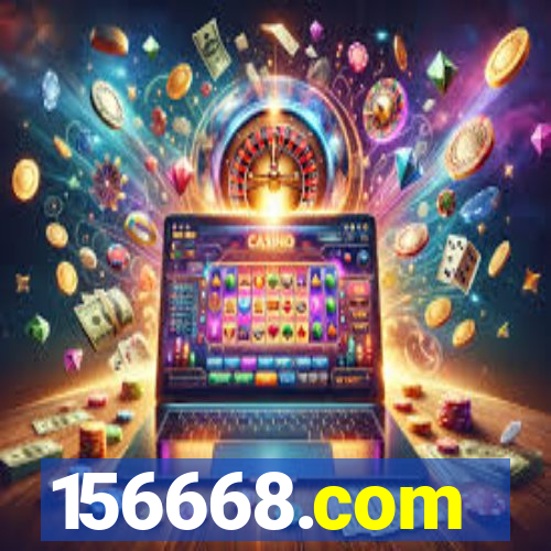 156668.com