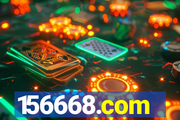 156668.com