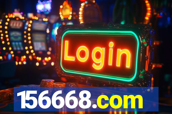 156668.com