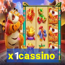 x1cassino