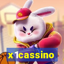 x1cassino