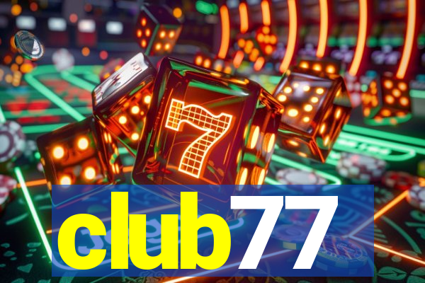 club77